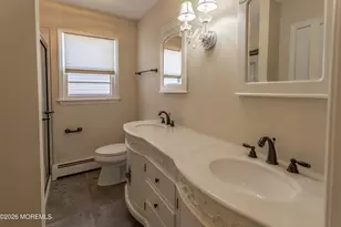 13 Nostrand Dr, Toms River Township, NJ 08757 - Photo 20
