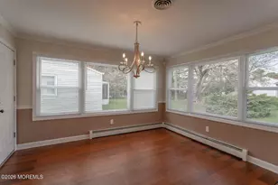 13 Nostrand Dr, Toms River Township, NJ 08757 - Photo 8