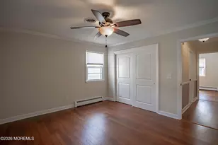 13 Nostrand Dr, Toms River Township, NJ 08757 - Photo 18