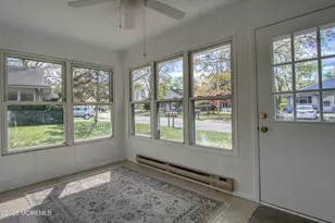 1 Wintergreen Ln, Whiting, NJ 08759 - Photo 8