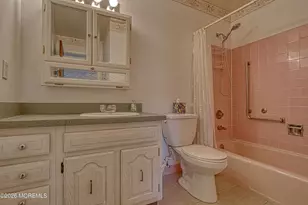 1 Wintergreen Ln, Whiting, NJ 08759 - Photo 4