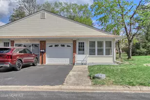 1 Wintergreen Ln, Whiting, NJ 08759 - Photo 14