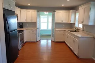 118 A Hope Rd, Whiting, NJ 08759 - Photo 8