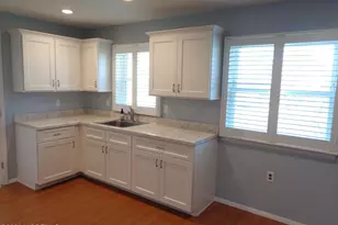 118 A Hope Rd, Whiting, NJ 08759 - Photo 6