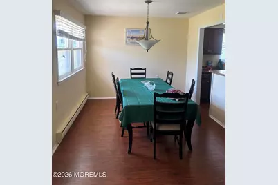64 Tony Court #64, Brick, NJ 08724 - Photo 4