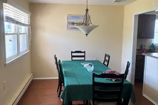 64 Tony Ct, Brick, NJ 08724 - Photo 4