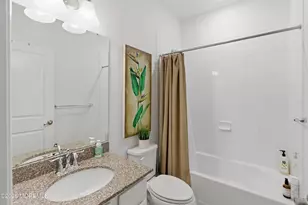 302 Bayside Ct, South Amboy, NJ 08879 - Photo 22
