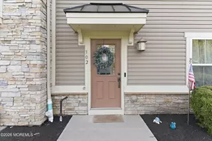 302 Bayside Ct, South Amboy, NJ 08879 - Photo 2