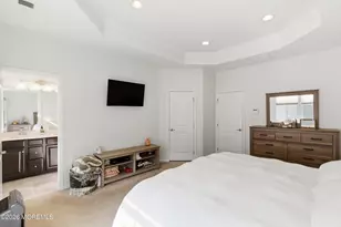 302 Bayside Ct, South Amboy, NJ 08879 - Photo 16