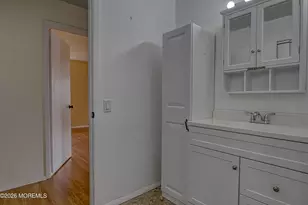 8 Hamilton Ln, Whiting, NJ 08759 - Photo 10