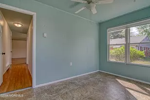 8 Hamilton Ln, Whiting, NJ 08759 - Photo 14