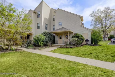 306 Larkspur Lane, Jackson, NJ 08527 - Photo 1