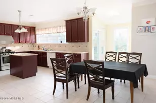 8 Bennett Ct, Marlboro Township, NJ 07746 - Photo 8