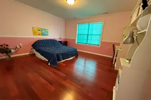 8 Bennett Ct, Marlboro Township, NJ 07746 - Photo 18