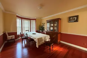 8 Bennett Ct, Marlboro Township, NJ 07746 - Photo 4