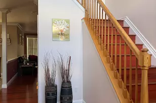 8 Bennett Ct, Marlboro Township, NJ 07746 - Photo 2