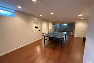 8 Bennett Ct, Marlboro Township, NJ 07746 - Photo 22