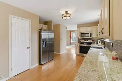 215 Bennetts Mills Road, Jackson, NJ 08527 - Photo 8