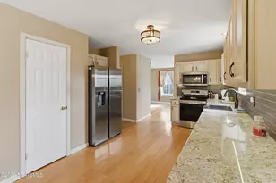 215 Bennetts Mills Rd, Jackson, NJ 08527 - Photo 8