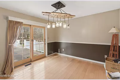 215 Bennetts Mills Road, Jackson, NJ 08527 - Photo 10
