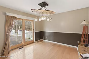 215 Bennetts Mills Rd, Jackson, NJ 08527 - Photo 10