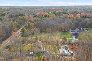 215 Bennetts Mills Rd, Jackson, NJ 08527 - Photo 28