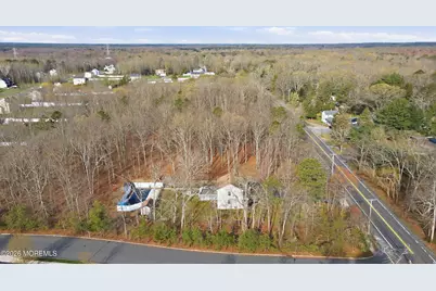 215 Bennetts Mills Road, Jackson, NJ 08527 - Photo 30