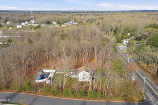 215 Bennetts Mills Rd, Jackson, NJ 08527 - Photo 30