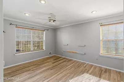 215 Bennetts Mills Road, Jackson, NJ 08527 - Photo 12