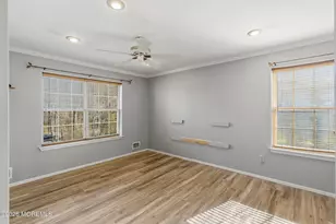 215 Bennetts Mills Rd, Jackson, NJ 08527 - Photo 12