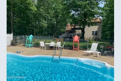 215 Bennetts Mills Road, Jackson, NJ 08527 - Photo 24