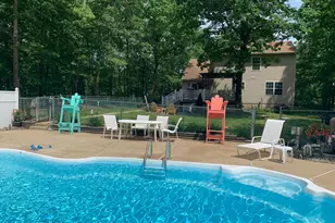 215 Bennetts Mills Rd, Jackson, NJ 08527 - Photo 24