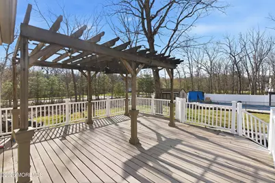 215 Bennetts Mills Road, Jackson, NJ 08527 - Photo 22