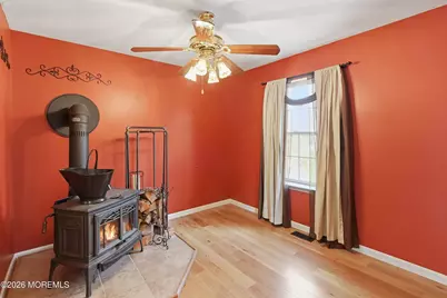215 Bennetts Mills Road, Jackson, NJ 08527 - Photo 6