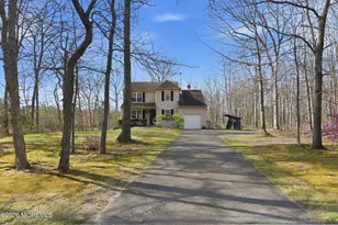 215 Bennetts Mills Rd, Jackson, NJ 08527 - Photo 2