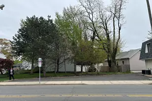 274 Main St, Keansburg, NJ 07734 - Photo 6