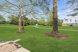 3 Alcott Ct, Freehold, NJ 07728 - Photo 54