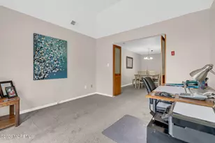 3 Alcott Ct, Freehold, NJ 07728 - Photo 36
