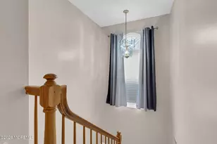3 Alcott Ct, Freehold, NJ 07728 - Photo 20