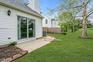 3 Alcott Ct, Freehold, NJ 07728 - Photo 50