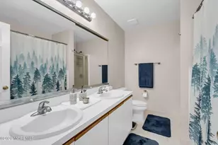 3 Alcott Ct, Freehold, NJ 07728 - Photo 28