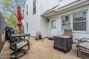 3 Alcott Ct, Freehold, NJ 07728 - Photo 46