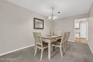 3 Alcott Ct, Freehold, NJ 07728 - Photo 32