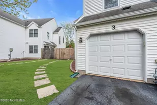 3 Alcott Ct, Freehold, NJ 07728 - Photo 10
