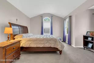 3 Alcott Ct, Freehold, NJ 07728 - Photo 26