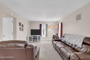 3 Alcott Ct, Freehold, NJ 07728 - Photo 16