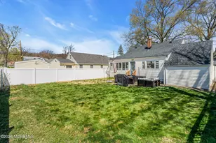 380 Westfield Rd, Scotch Plains Township, NJ 07076 - Photo 28