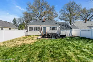 380 Westfield Rd, Scotch Plains Township, NJ 07076 - Photo 30