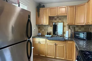 302 Deal Lake Dr, Asbury Park, NJ 07712 - Photo 8