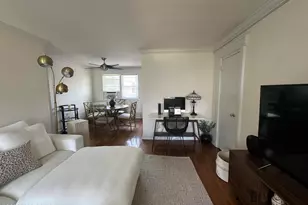 302 Deal Lake Dr, Asbury Park, NJ 07712 - Photo 4